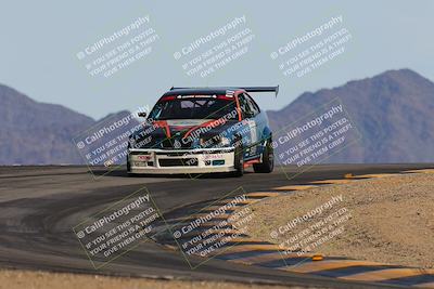 media/Feb-16-2025-Nasa (Sun) [[30caadc4c6]]/2-Race Group B/Race Set 1/